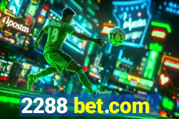 2288 bet.com